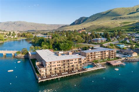 Grandview on the lake - Now hiring for 2023! Join the team at Grandview on the Lake. If you’d like to be proud of where you work and help bring the ultimate experience for visitors to Lake Chelan, Grandview is the gig for you! We have 93 deluxe guest condominiums and suites, and a team who makes it their mission to maintain our standard of …